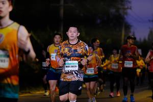 BIB: 28028
                            <button type="button" onclick="openModal(8609883)" class="btn btn-primary btn-sm float-right btn-popup" data-toggle="modal" data-target=".modal-high-quality">
                        <i class="fas fa-shopping-cart"></i> Add to Cart
                    </button>
                                            <button type="button" onclick="isThisMe(8609883, true)" class="btn btn-success btn-sm float-right btn-popup btn-isme hidden" data-toggle="tooltip" data-placement="bottom" title="นี่คือรูปของคุณใช่ไหม คลิกที่นี่เพื่อเอาเข้าอัลบั้ม">
                        <i class="fas fa-plus"></i> Add to album
                    </button>
                    <button type="button" onclick="isThisMe(8609883, false)" class="btn btn-warning btn-sm float-right btn-popup btn-isnotme hidden">
                        <i class="fas fa-ban"></i> Remove from album
                    </button>